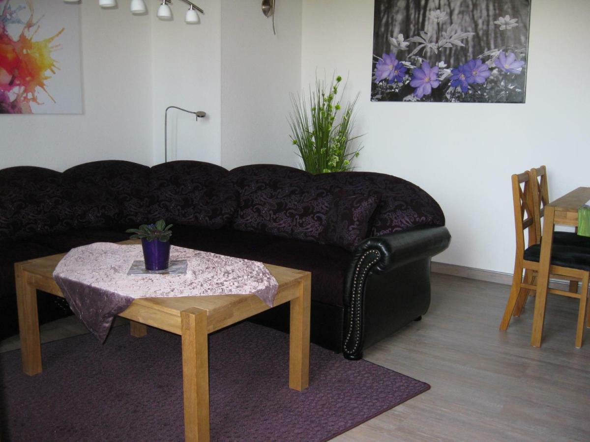 Historisches Gebaeude " Rentmeisteramt" Basedow Basedow  外观 照片