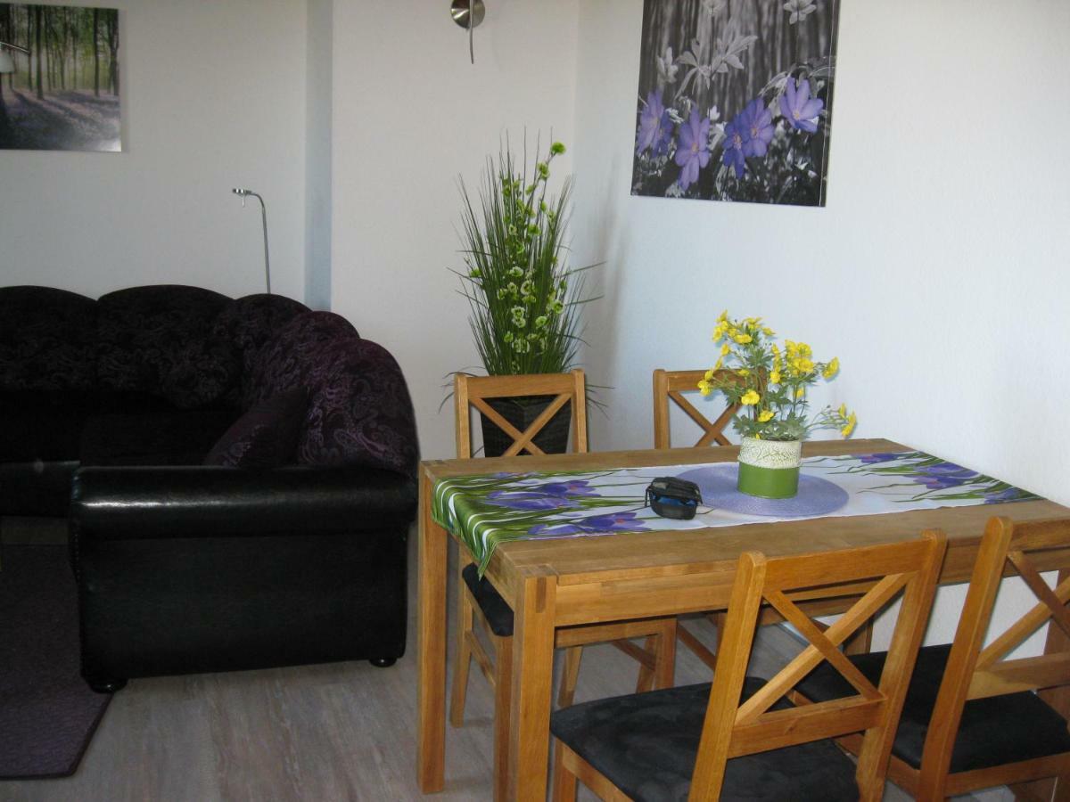 Historisches Gebaeude " Rentmeisteramt" Basedow Basedow  外观 照片