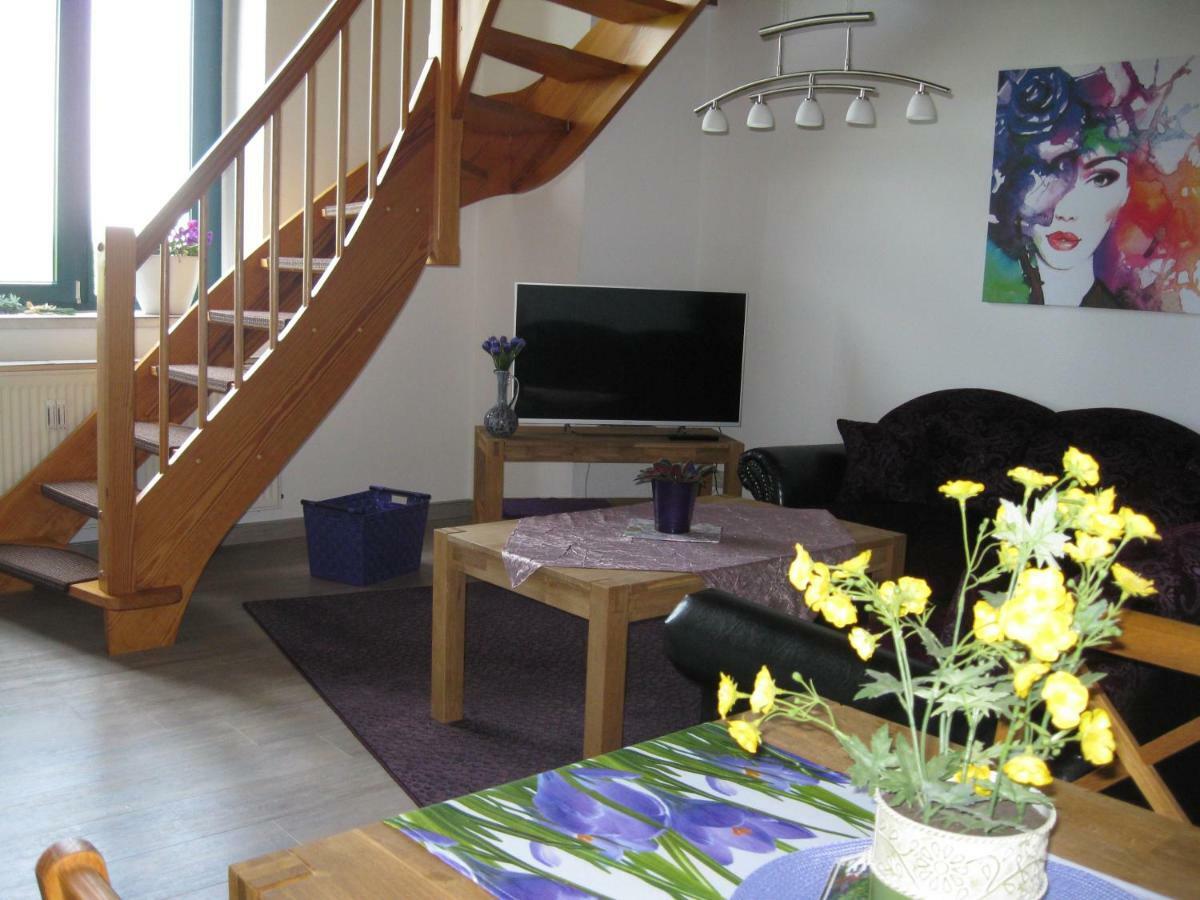 Historisches Gebaeude " Rentmeisteramt" Basedow Basedow  外观 照片