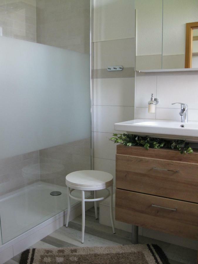 Historisches Gebaeude " Rentmeisteramt" Basedow Basedow  外观 照片